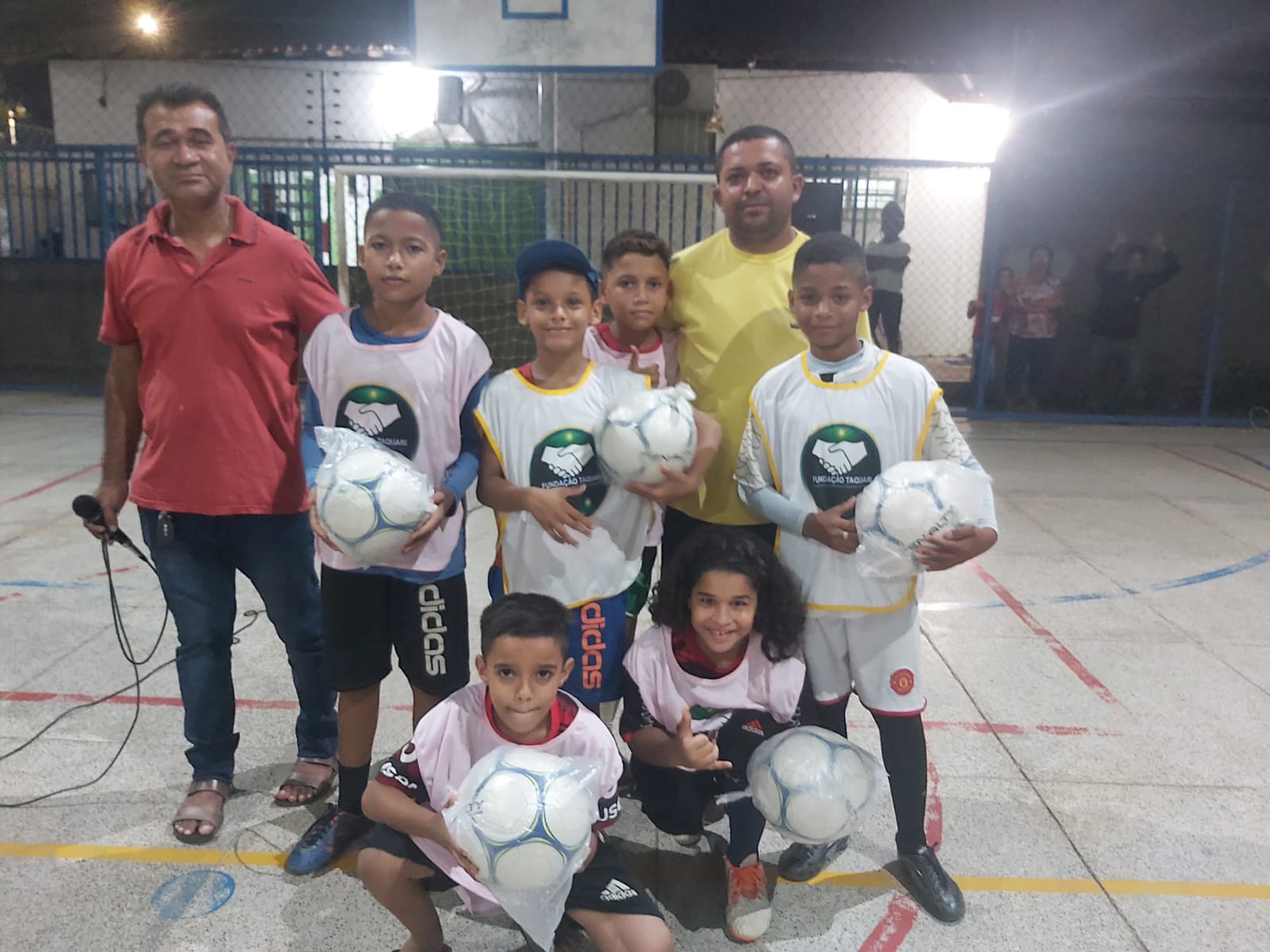 Sem tít5555ulo.jpeg