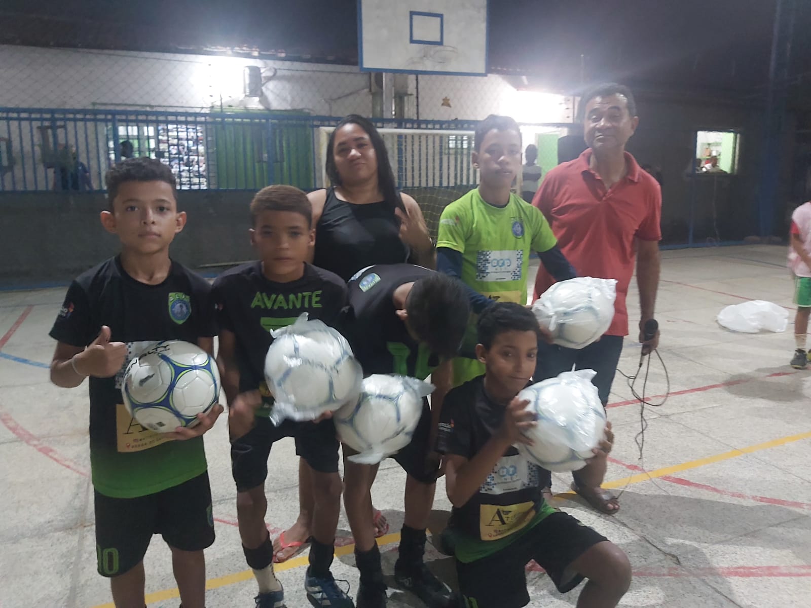 Sem títurrrrlo.jpeg