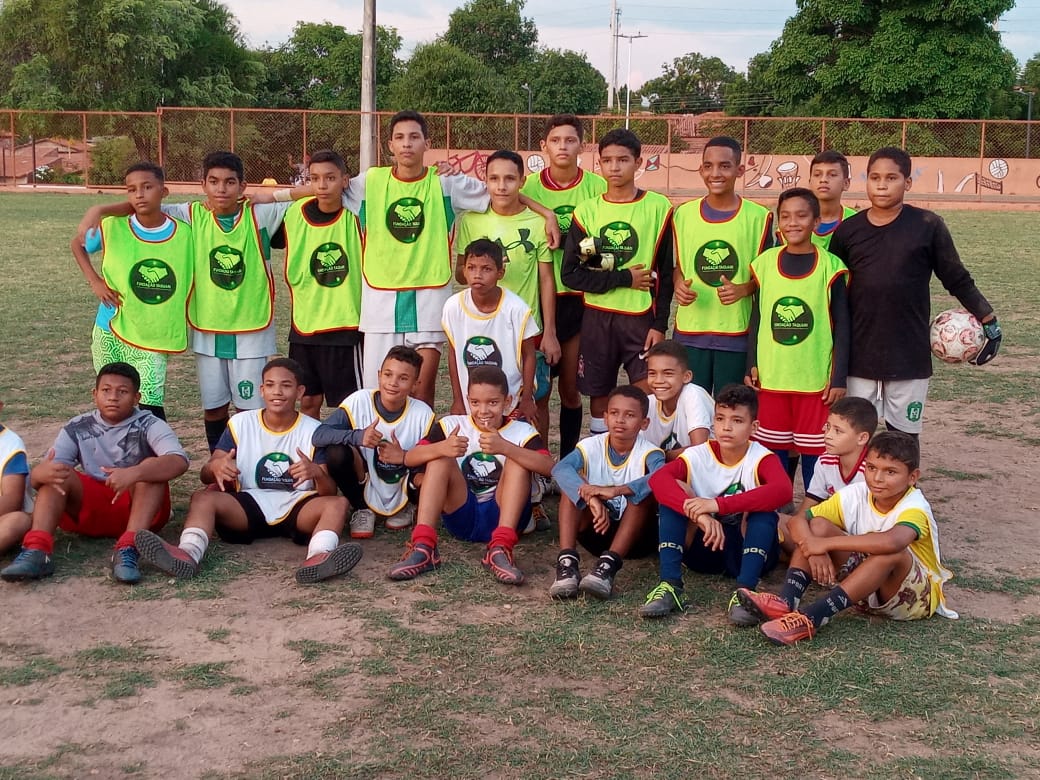 Sezzzzzm título.jpeg