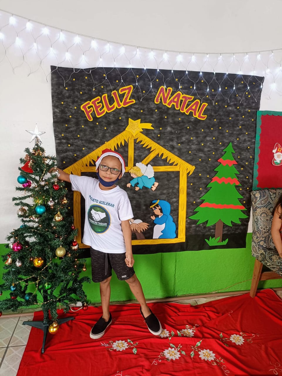 Sem 6554título.jpeg