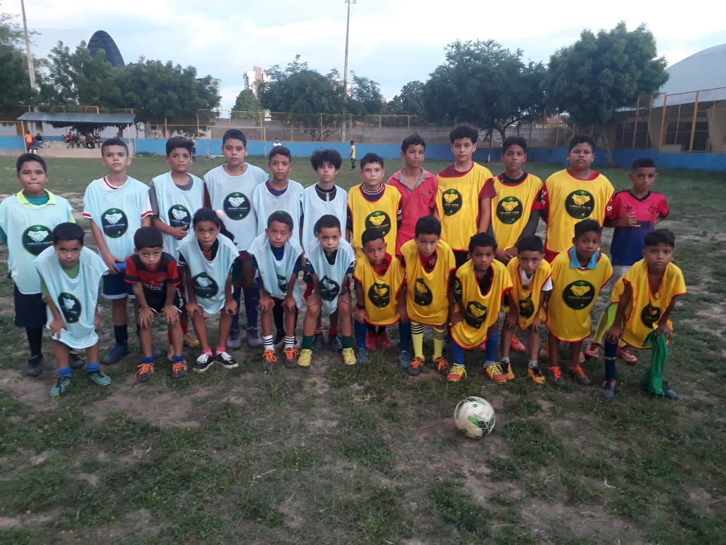 Secvcvcm título.jpeg