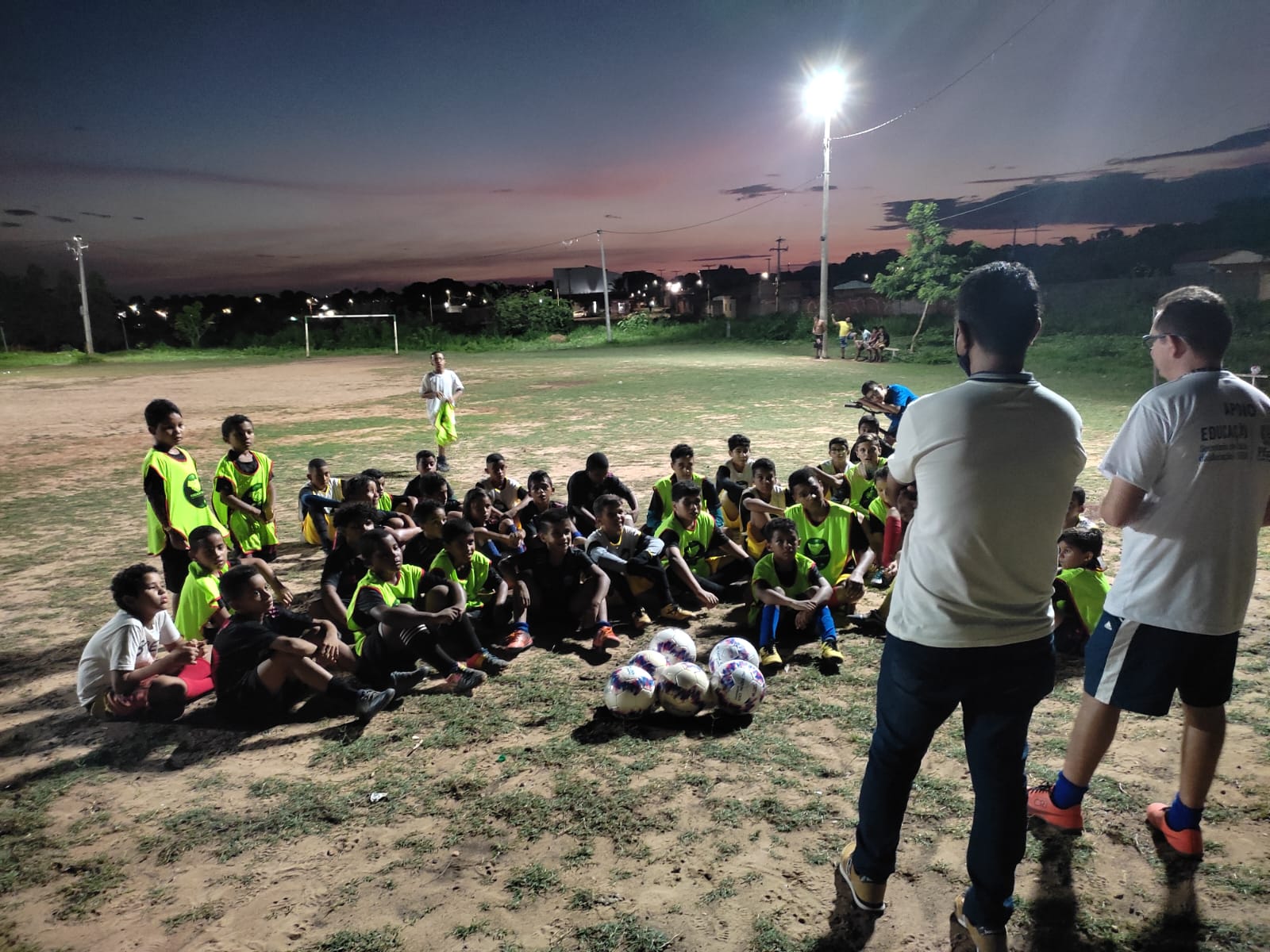 Sem tí4321tulo.jpeg