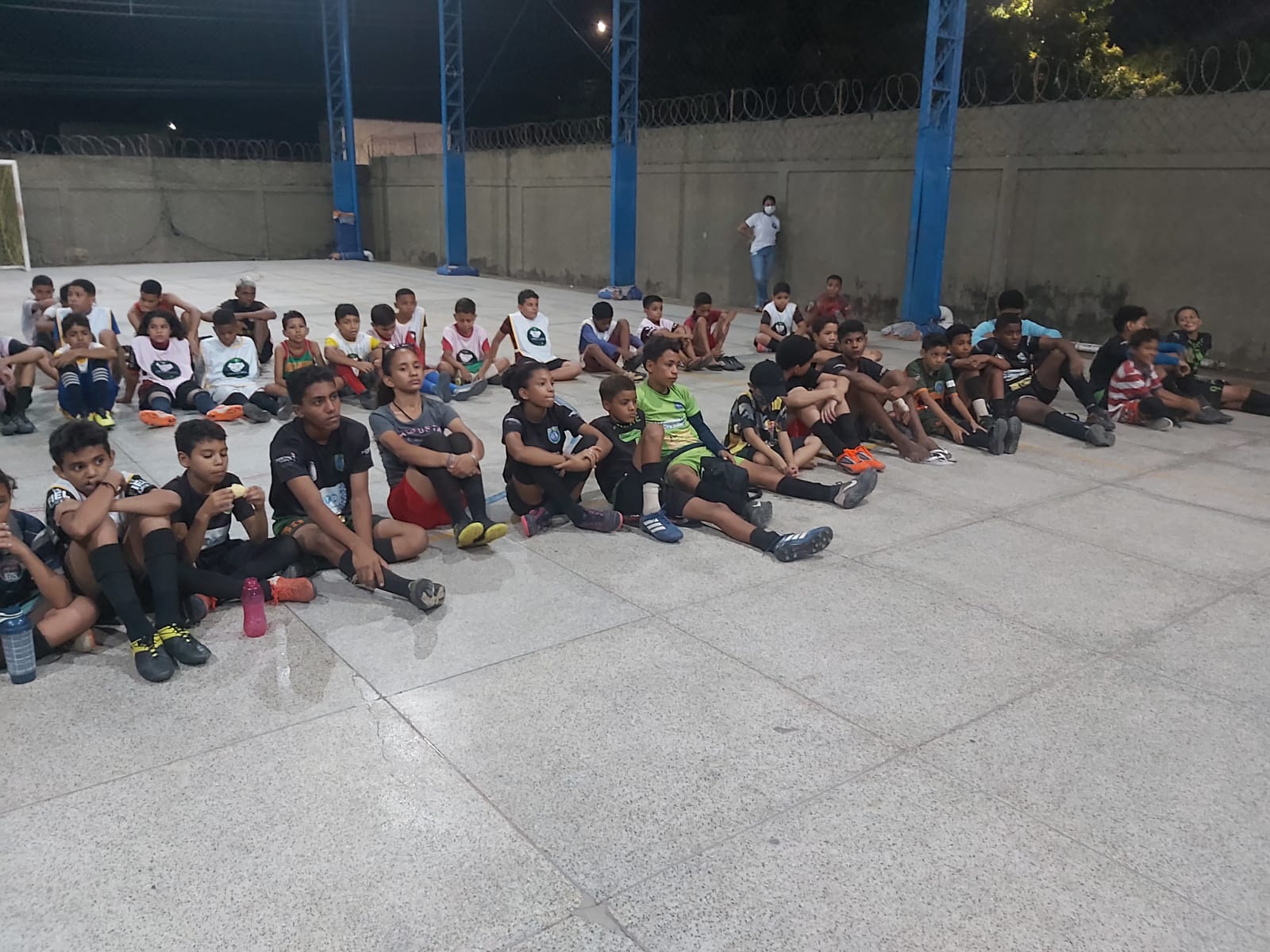 Semvbvv título.jpeg