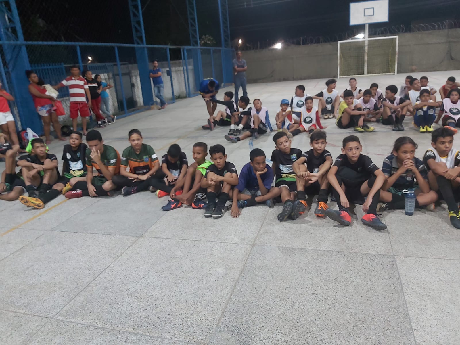 Sem ddsstítulo.jpeg