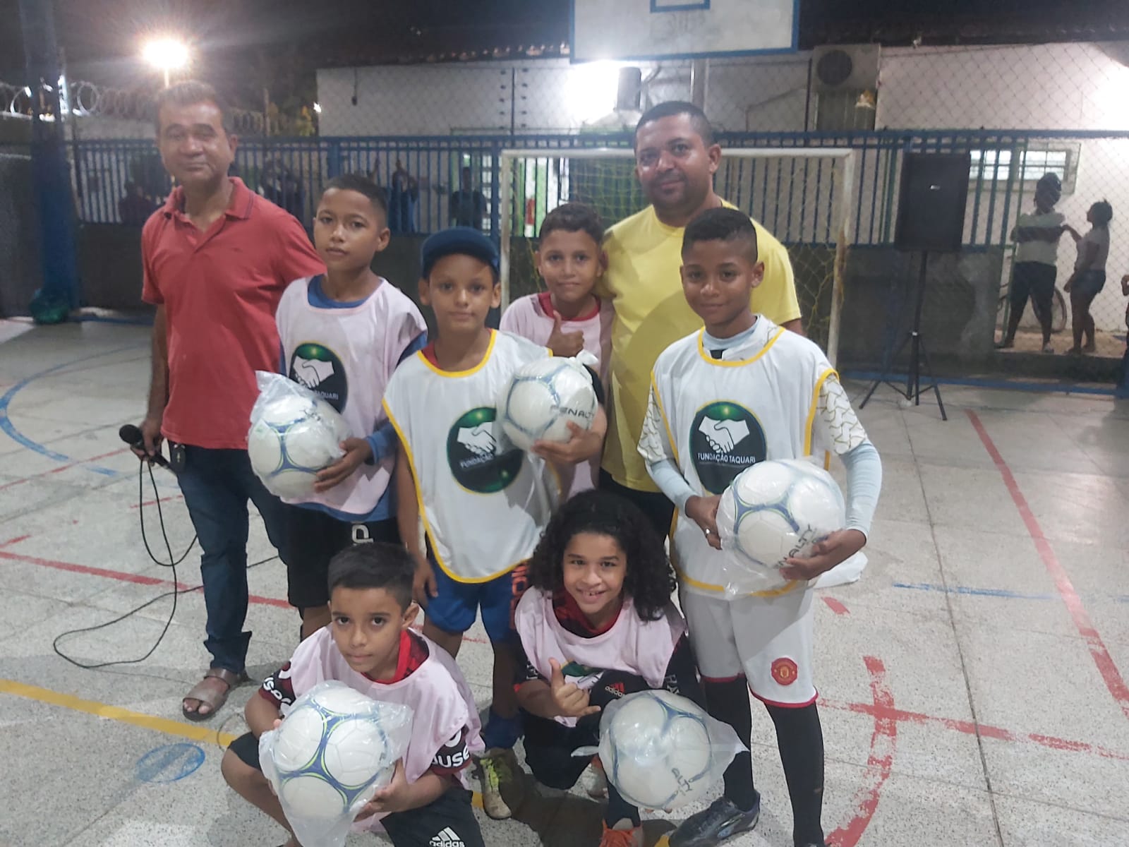 S4444em título.jpeg