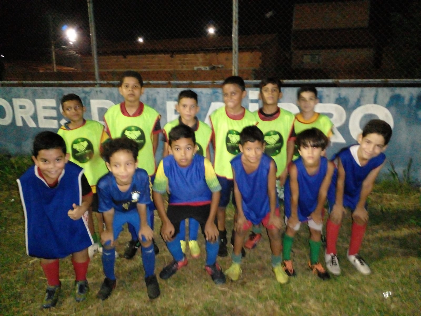 Semtrrrr título.jpeg