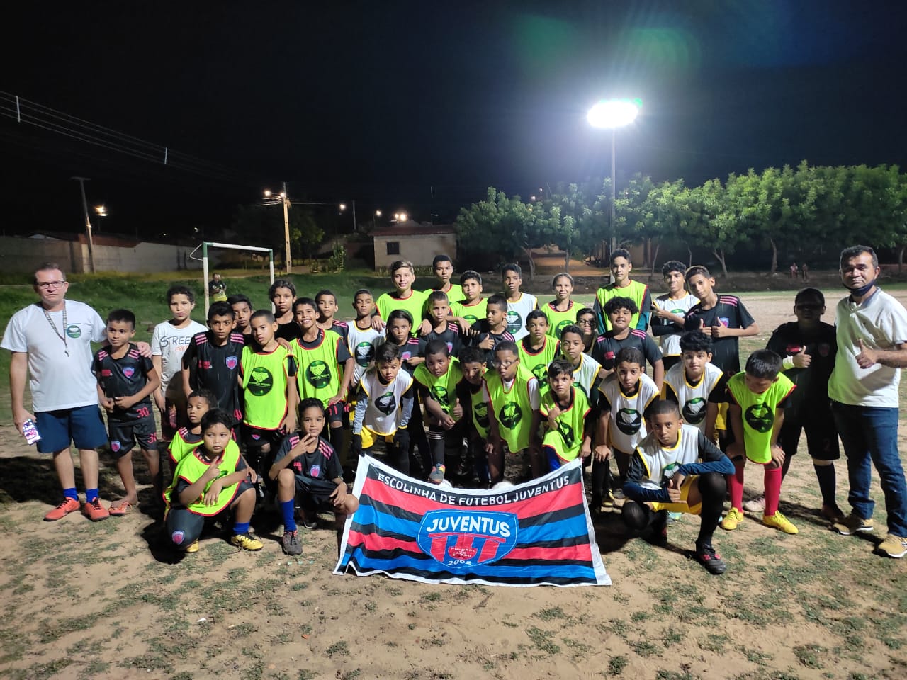 Sem4444444 título.jpeg