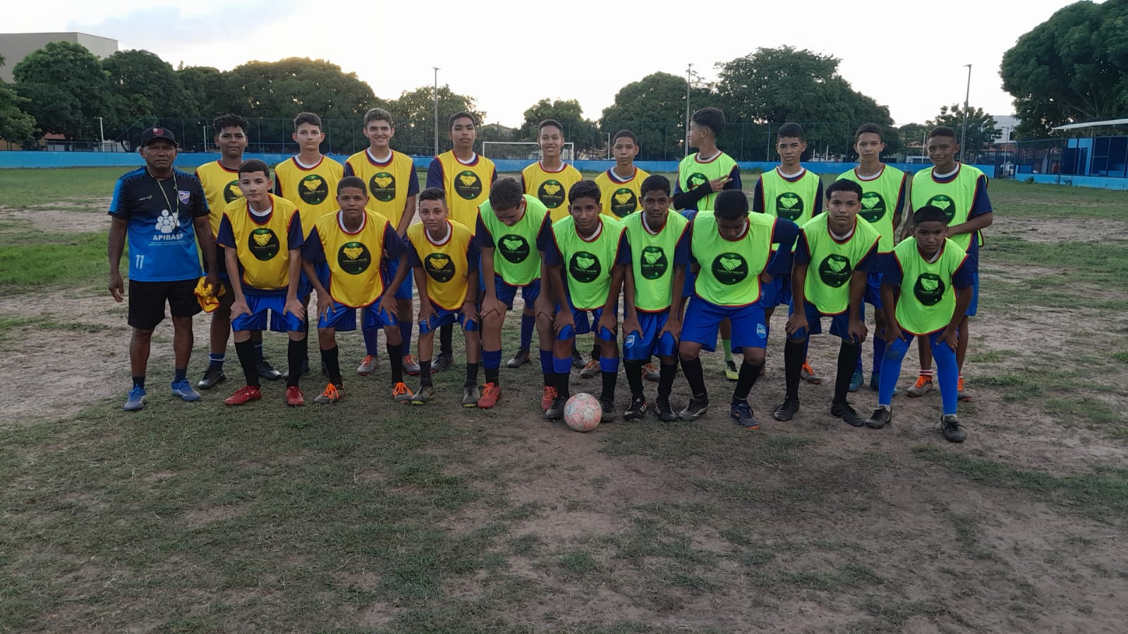 Sccccem título.jpeg