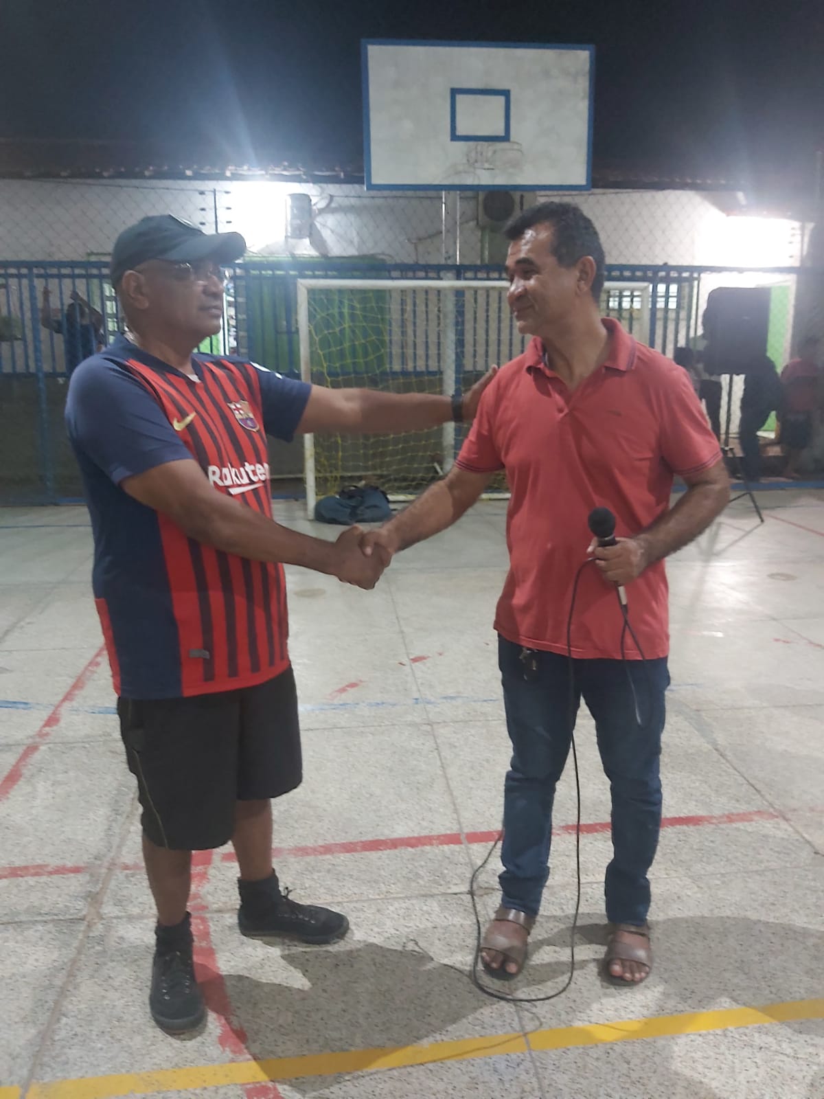 Sem t55555ítulo.jpeg