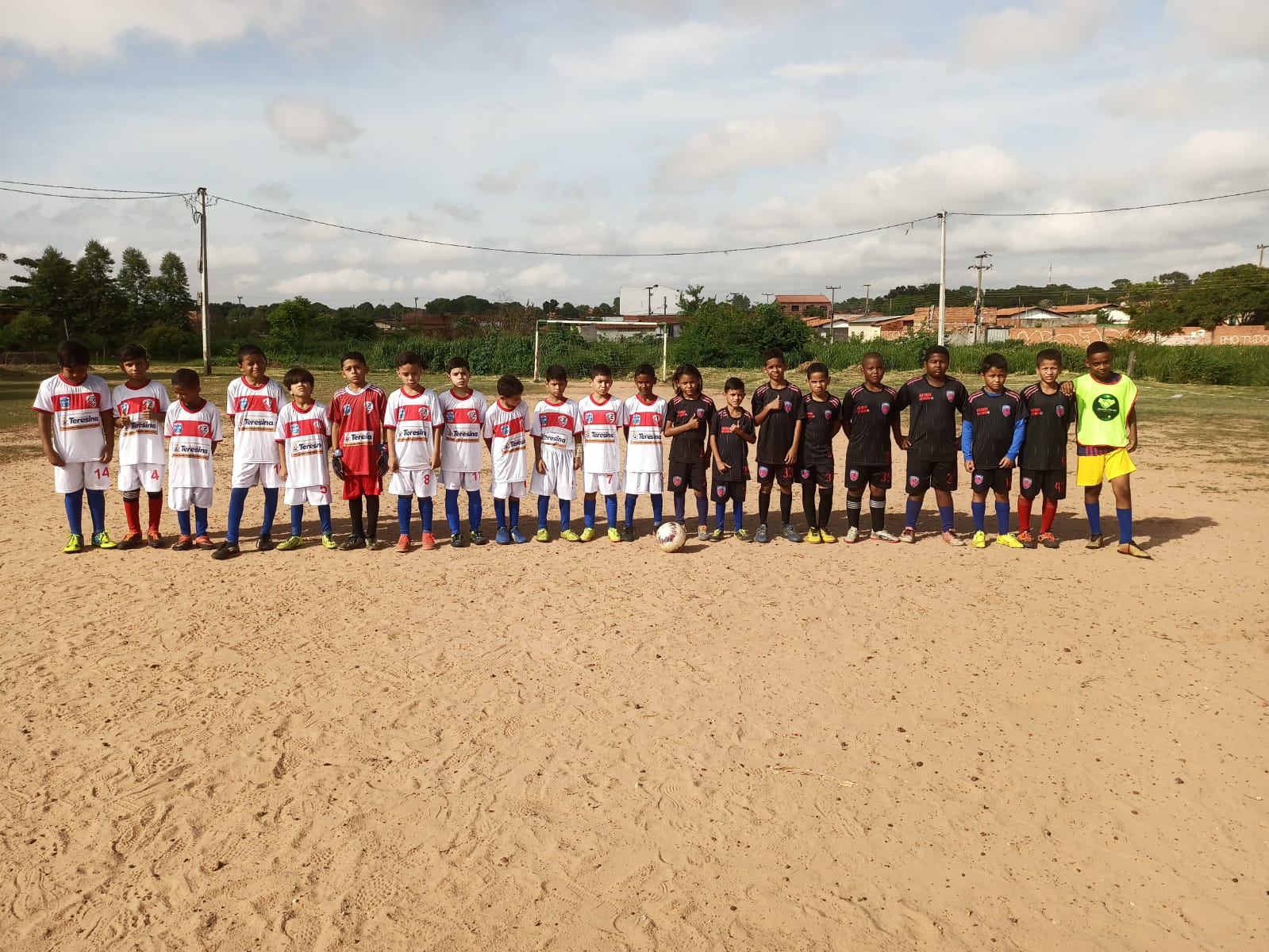 Sem  vvctítulo.jpeg