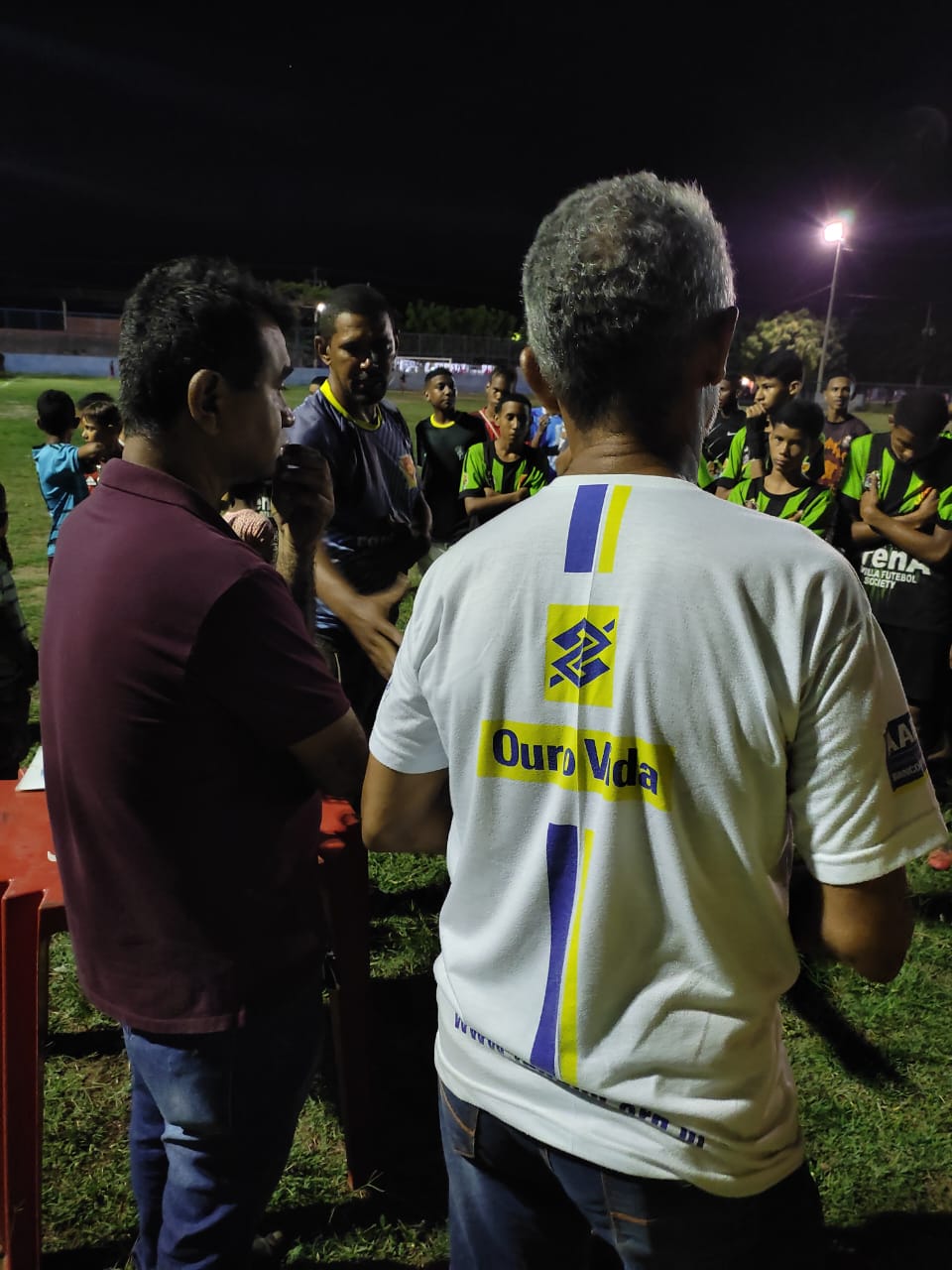 Sem títvvvvvvulo.jpeg